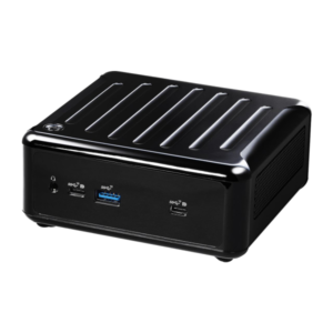 ISW 96-100 Micro Middleware Solutions 51 to 100 rooms