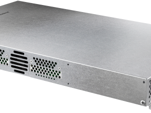 MK 8-00I Hybrid headend