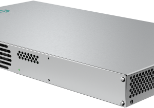 MK 12-00N DVB headend