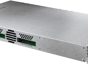 MK 16-06I Hybrid headend