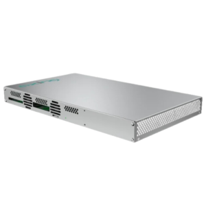 MK 8-03N DVB headend