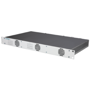 MIE 24-00N IPQAM | 24 × DVB-C/-T