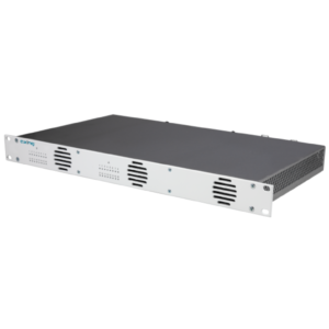 MIE 32-00N IPQAM | 32 × DVB-C/-T