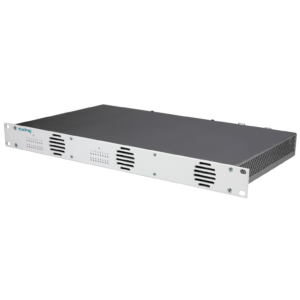 MIE 8-00N IPQAM | 8 × DVB-C/-T