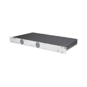 SKF 82-00 Multituner | FM octo 19″ unit | AAC-LC + RDS