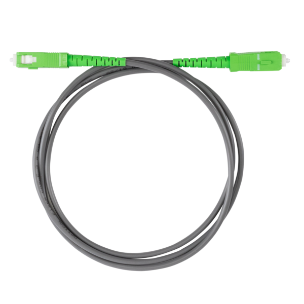 OAK 1-03 Optic cable | 1 m