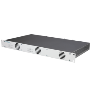 MIE 16-00N IPQAM | 16 × DVB-C/-T