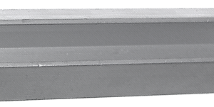 BWZ 3-00 F connector wrench