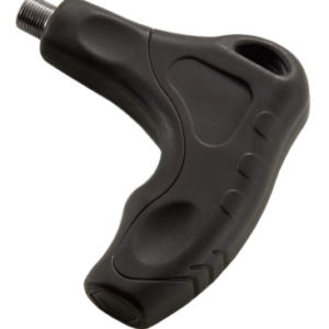 BWZ 4-01 Crimping aid