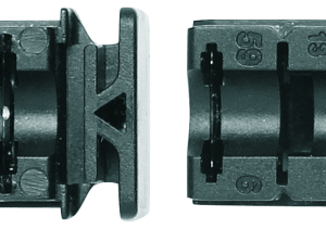 BWZ 5-12 Replacement block for BWZ 5-02