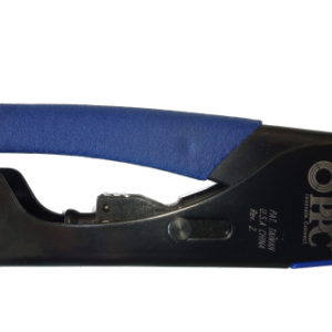 BWZ 6-05 Compression tool