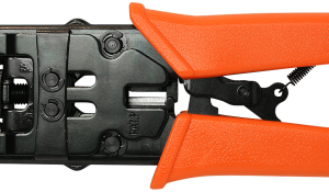 BWZ 8-00 Compression tool