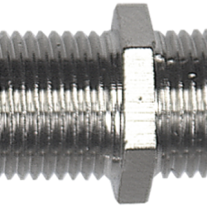 CFA 3-00 Adapter F | F