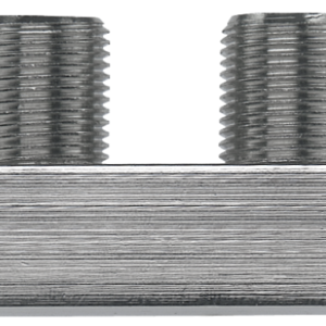 CFA 3-02 Adapter F | F