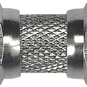 CFA 4-00 Adapter F | F