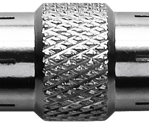 CFA 4-01 Adapter F | F | Quickfix