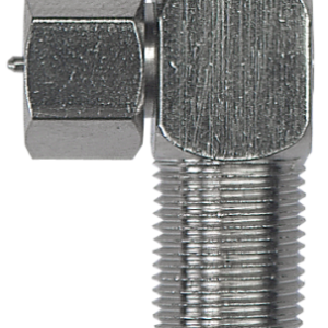 CFA 6-02 Adapter F | F