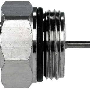 CFA 12-00 Adapter PG11 | F