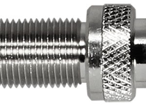 CFA 14-01 Adapter F | IEC | laboratory type