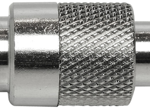 CFA 15-00 Adapter F | IEC | laboratory type