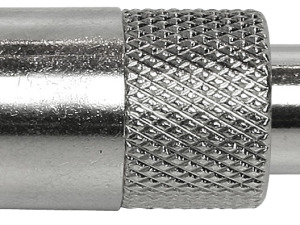 CFA 16-01 Adapter F | IEC | laboratory type