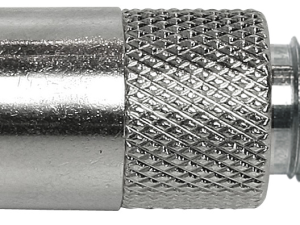 CFA 17-00 Adapter F | F | laboratory type