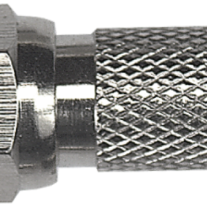 CFS 0-02 F | screw type