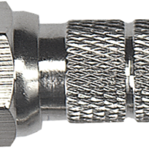 CFS 1-00 F | male screw type
