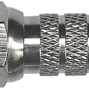 CFS 2-00 F | male screw type