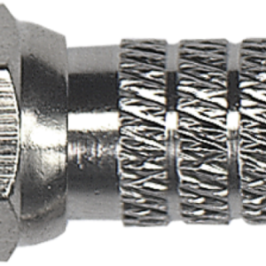 CFS 4-00 F | male screw type