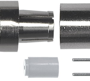 CFS 7-00 F | male crimp type