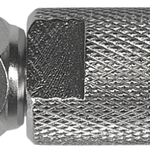 CFS 7-02 F | male screw type