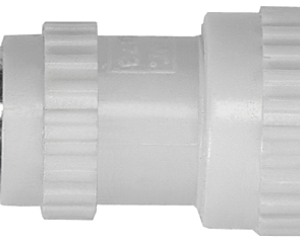 CFS 20-00 F | Quickfix