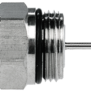 CKA 12-00 Adapter PG11 | IEC