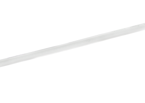 SAK 21-02 F | Quickfix | patch cable | right-angle connectors | double shielded | 0.20 m