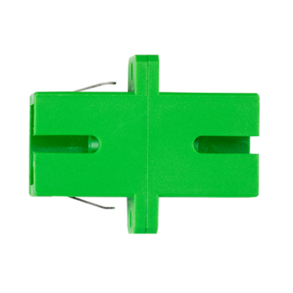 OZU 1-03 Optical joint