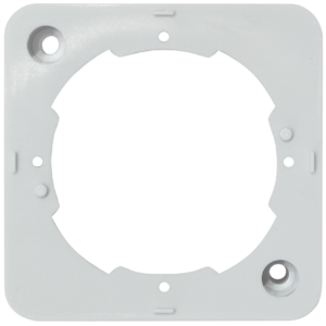 TZU 1-10 Surface frame