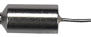 TZU 3-01 Terminating resistor