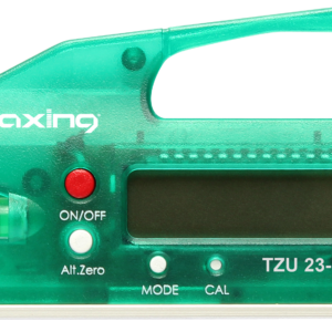 TZU 23-00 Electronic level